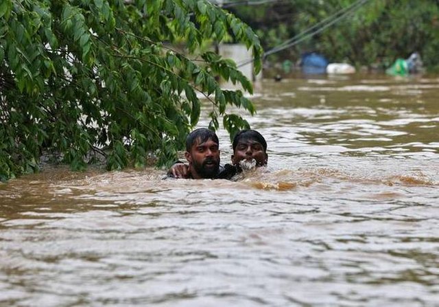 INDIA-FLOODS.jpg