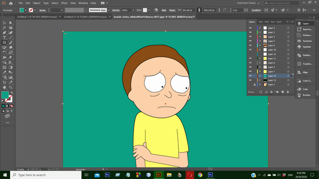 Screenshot (187).png