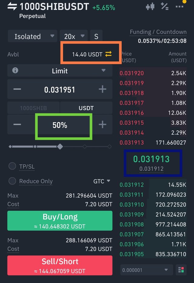 Screenshot_2024-03-28-22-06-56-989_com.binance.dev-edit.jpg