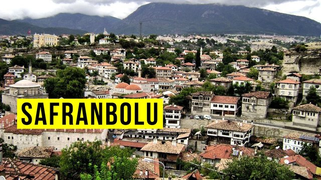 safranbolu.jpg