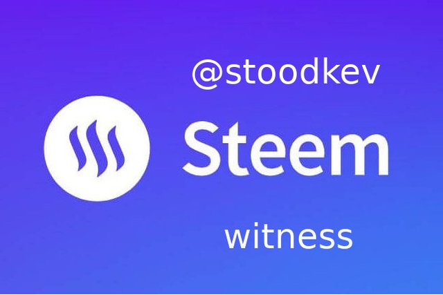 steem.jpg