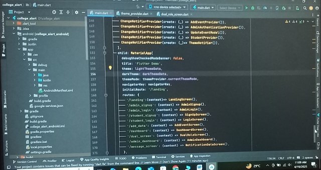 programming 2.jpg