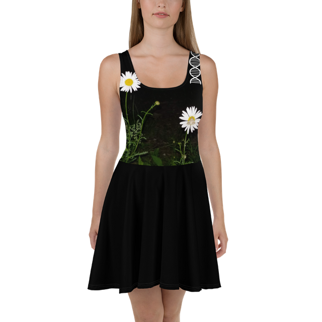 all-over-print-skater-dress-white-front-636936b79b3ef.png