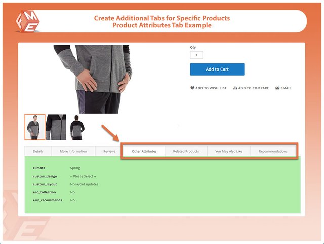 product-tabs-extension-1.jpg