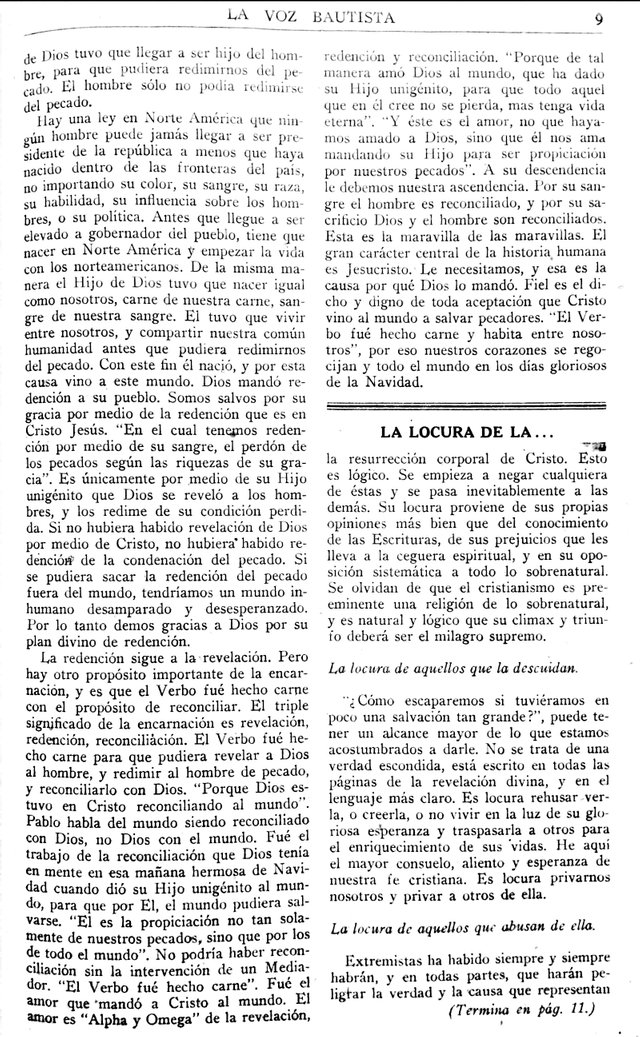 La Voz Bautista - Diciembre 1934_7.jpg