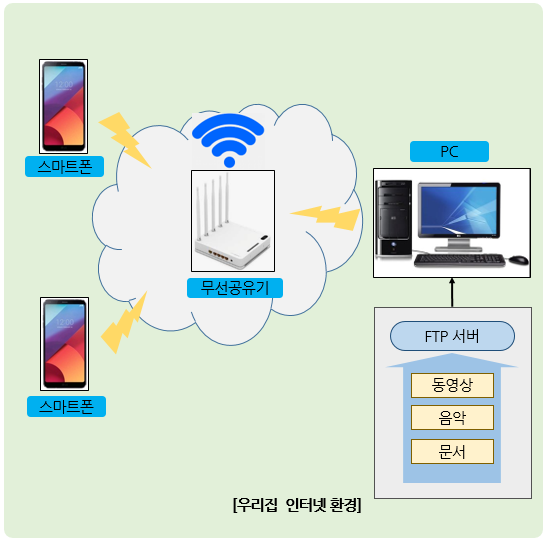 990F874E5BB08E132C (1).png