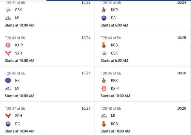 ipl-2020-schedule-6.png