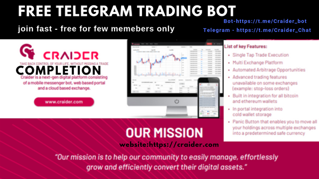 free telegram trading bot.png