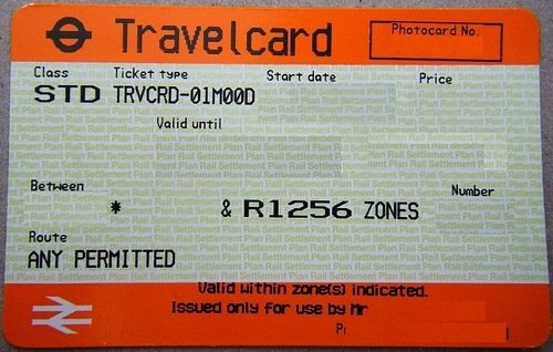 Buy-A-London-Travel-Card.jpg