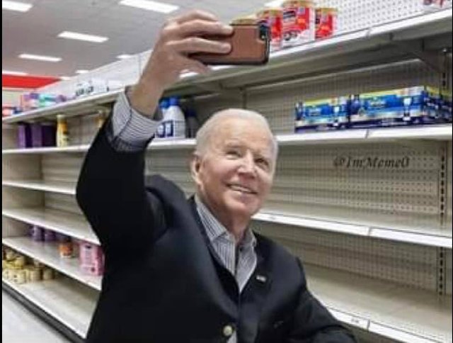 biden-food-.jpg