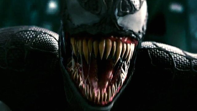 venom.0.jpg