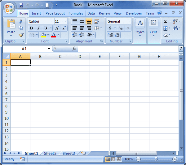 Excel2.png