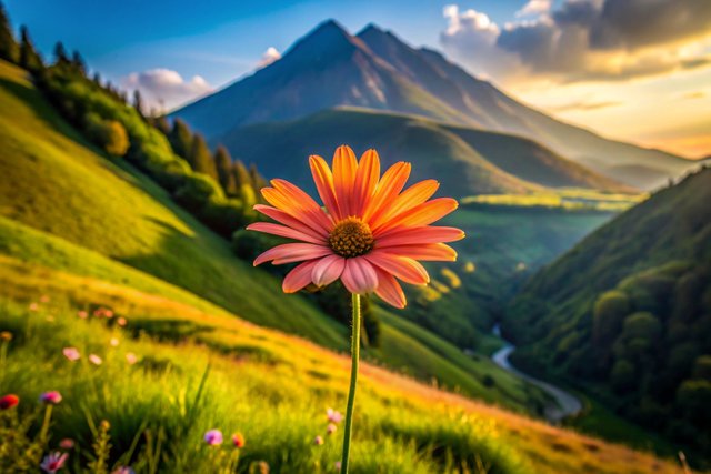 single-beautiful-flower-in-front-of-a-hill (1).jpg