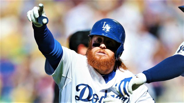 justin-turner-ftr-getty-070615_9qvfw3kh0t8t182wda64nhz4l.jpg