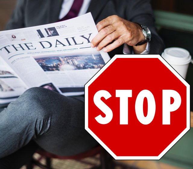 stop.jpg