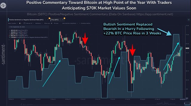 bitcoin-correction-3.jpg