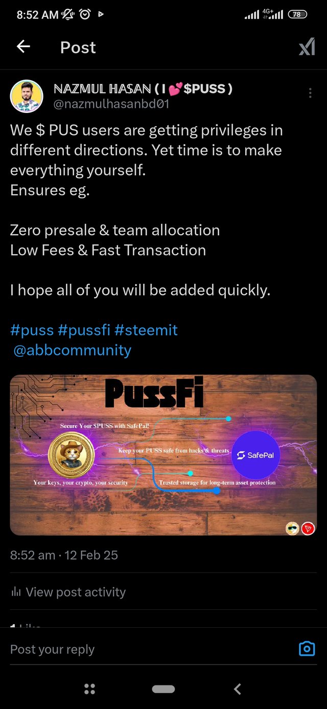 Screenshot_2025-02-12-08-52-15-782_com.twitter.android.jpg