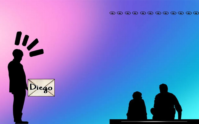 Picsart_25-05-02_16-10-21-417.png