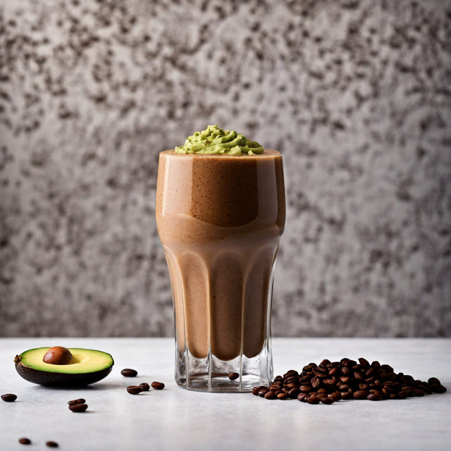 Avocado and Coffee Smoothie2.png