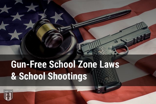 gun-free-school-zones-hero-image.jpg