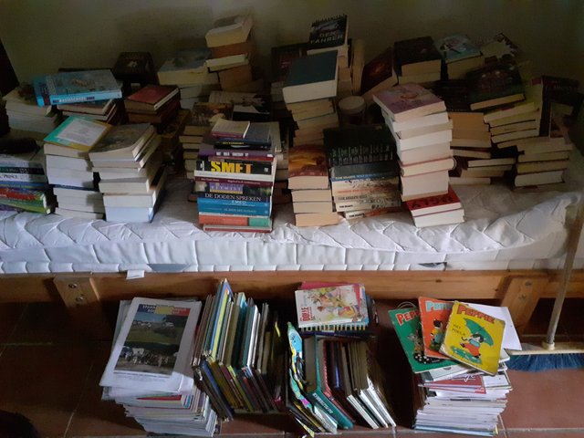 20250620_142112.jpg