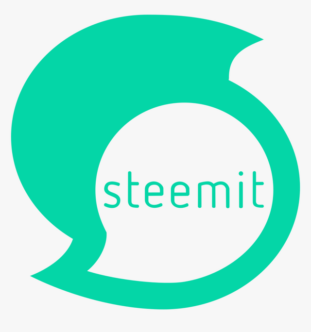 18-186549_steemit-new-logo-credit-to-the-owner-hd.png