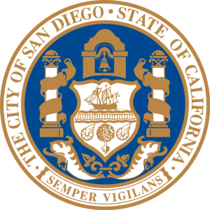 city-seal-Blue-and-Gold-small-300x300.png