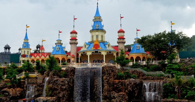 Adlabs Imagica 2.JPG