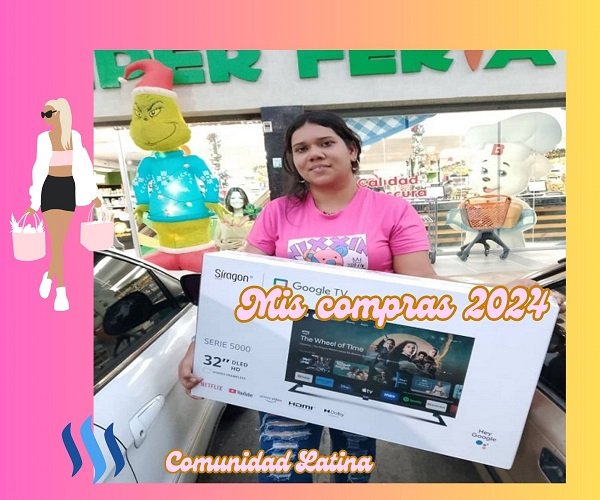 Concurso Mis compras en 2024 (3).jpg