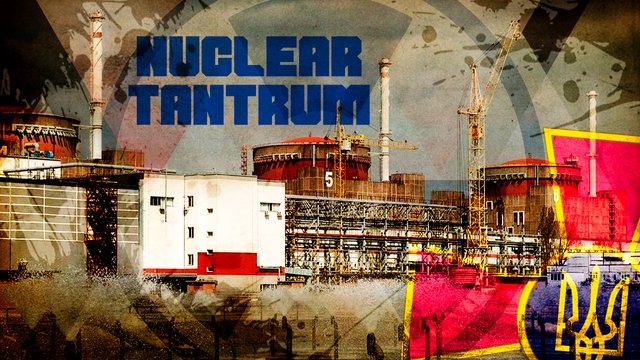 Nuclear_Tantrum.jpg