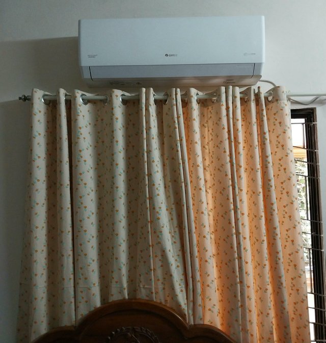 1000030840.jpg