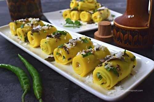 rumki-s-golden-spoon-mouth-watering-recipes-with-s-khandvi-recipe-khandvi-gujara.jpg