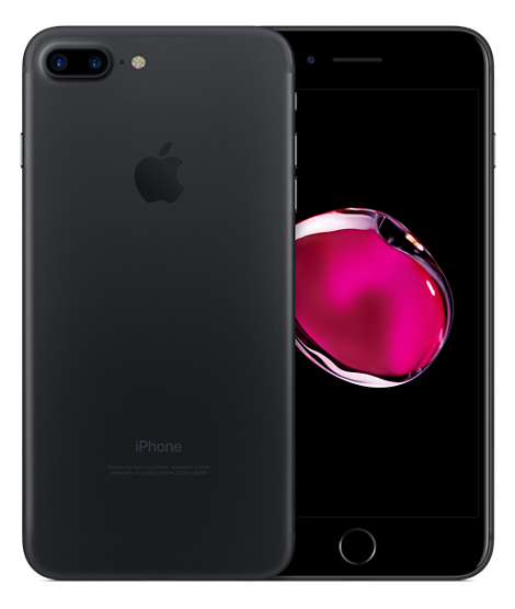 iphone-7-plus-32gb-black-unlocked-apple.png