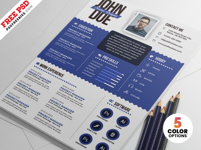 Graphic-Designer-Resume-PSD-Templates.jpg