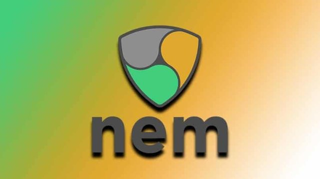 NEM-coin-logo-805x452.jpg