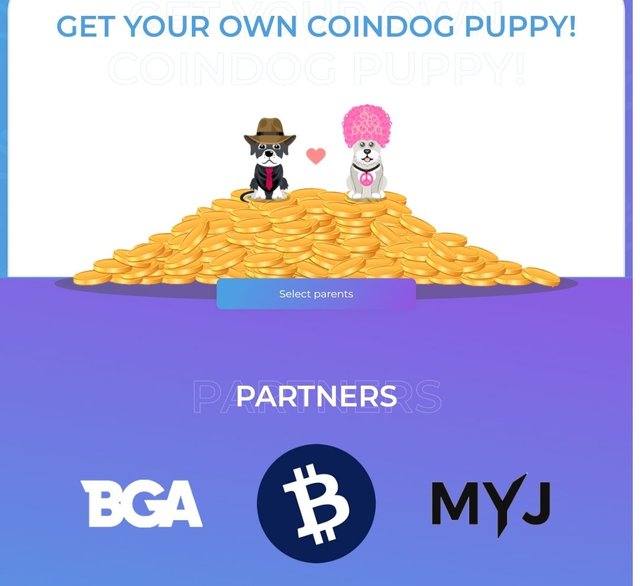 3RTd4iuWD6NUeJEn5AVrJUoyatFqBqfcCJi1N7UixR4g2KPKN7w8NpZJDGBeh6FpMaunf4jssbWuicJ4dduwuXJT7keQWca8BkxH1cKyEx7VDMQBRwTGuKErWBKjJoaoAXKy8rGm3dFhWwAYgWM4xQCA3QmPwLHzdJCUWxYtyRaFGa (1).jpeg