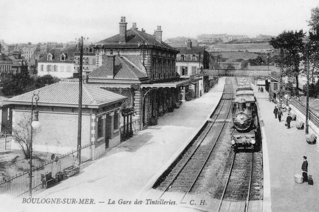 boulogne_sur_mer_gare_des_tintelleries_old