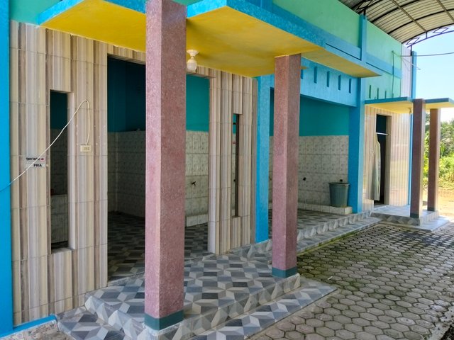 9291.jpg