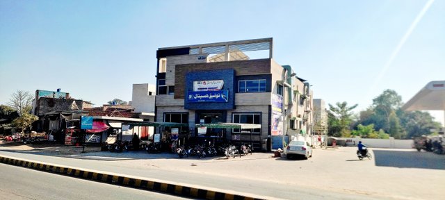 IMG_20250430_200915.jpg