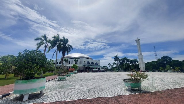 20250610_132949.jpg