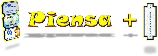 logo Piensa + p.png