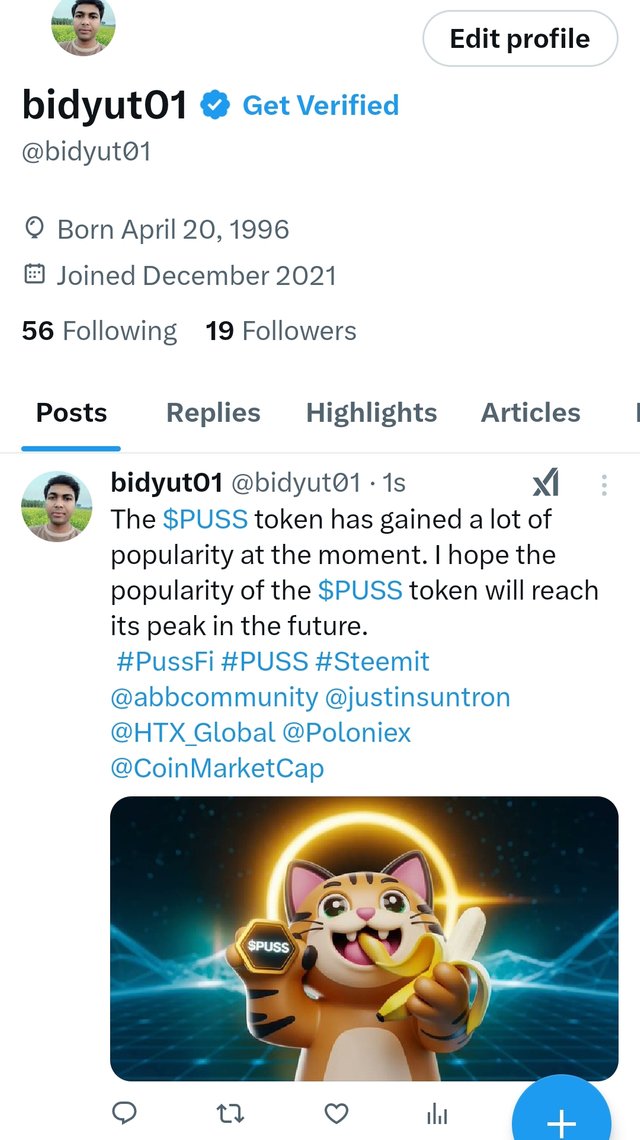 Screenshot_20250305-161944.jpg