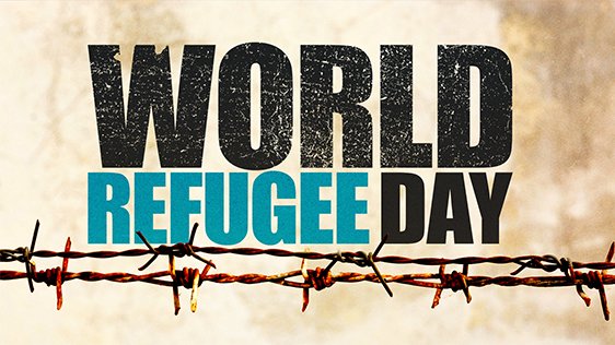 World-Refugee-Day-Low-Res-Web-Title (1).jpg