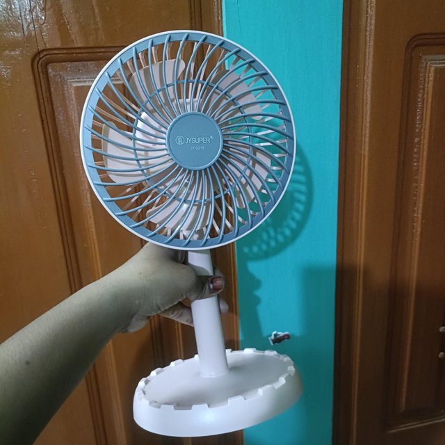 3a2e20a1-ad8c-4fe9-a46e-b61e0e835f69.jpeg