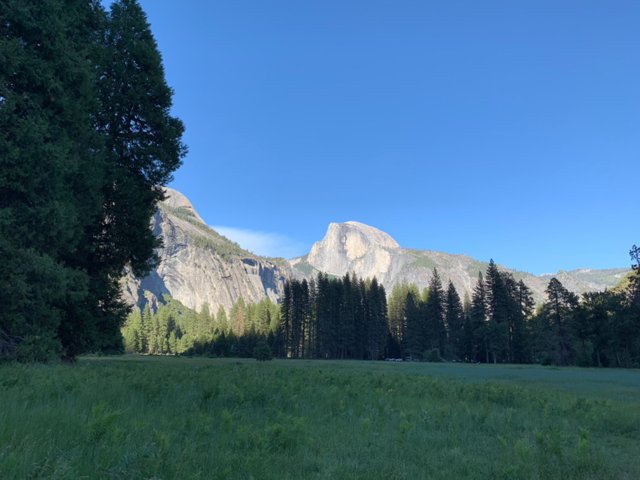 Yosemite11.jpg