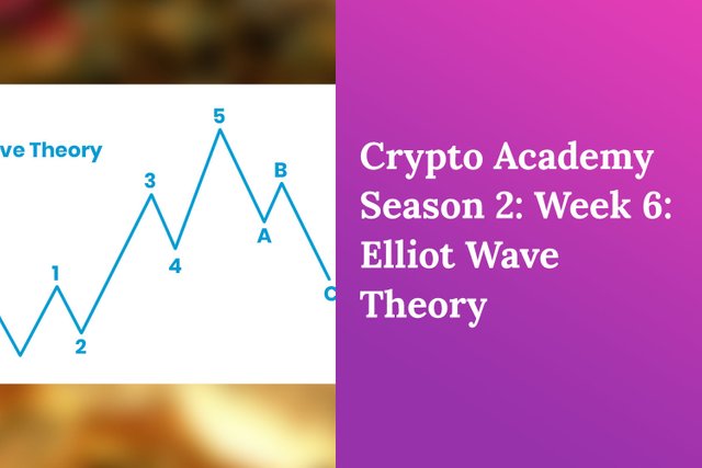 Designie Steemit Crypto Academy Posts_elliotwaves theory.jpg