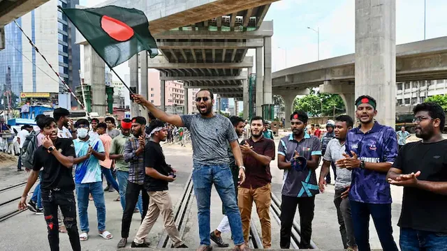 protesting-students-blocked-a-rail-track-in-dhaka-as-they-demanded-a-merit-based-system-for-civil-se-17020410-16x9_0.webp