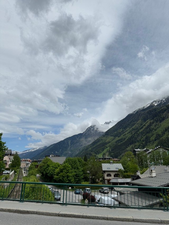 Chamonix-Mont-Blanc4.jpg