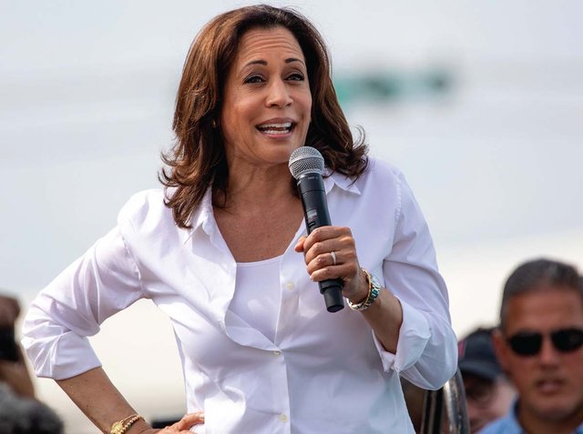 Kamala.jpg