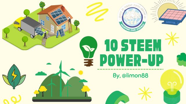 Beige and Green Illustrative Clean Energy Presentation_20250428_060446_0000.jpg